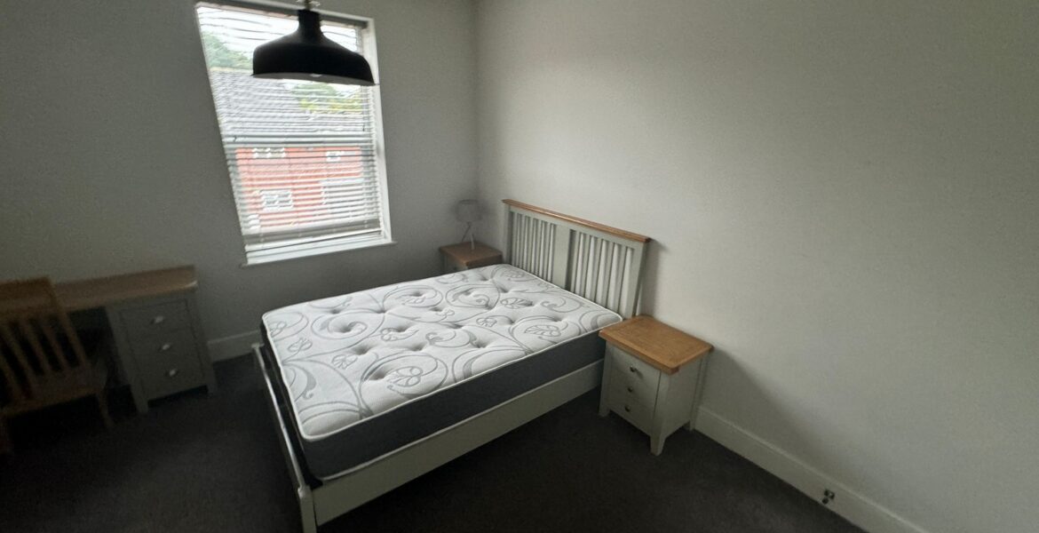 WhatsApp Image 2024-07-10 at 12.00.49