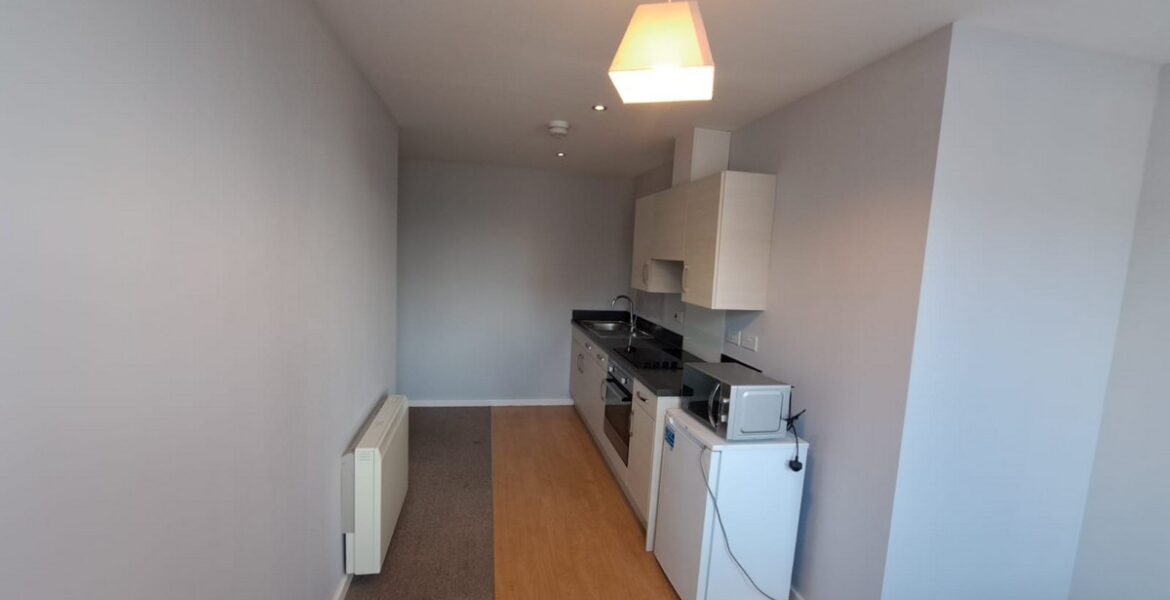 WhatsApp Image 2024-07-18 at 20.08.43