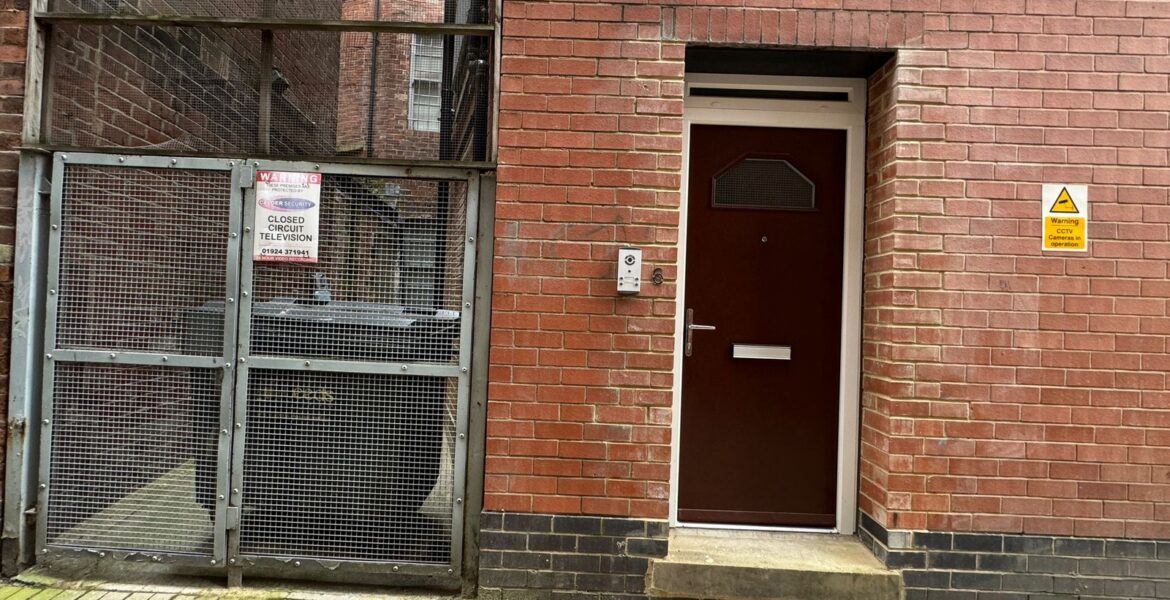 WhatsApp Image 2024-07-25 at 23.10.15 (1)