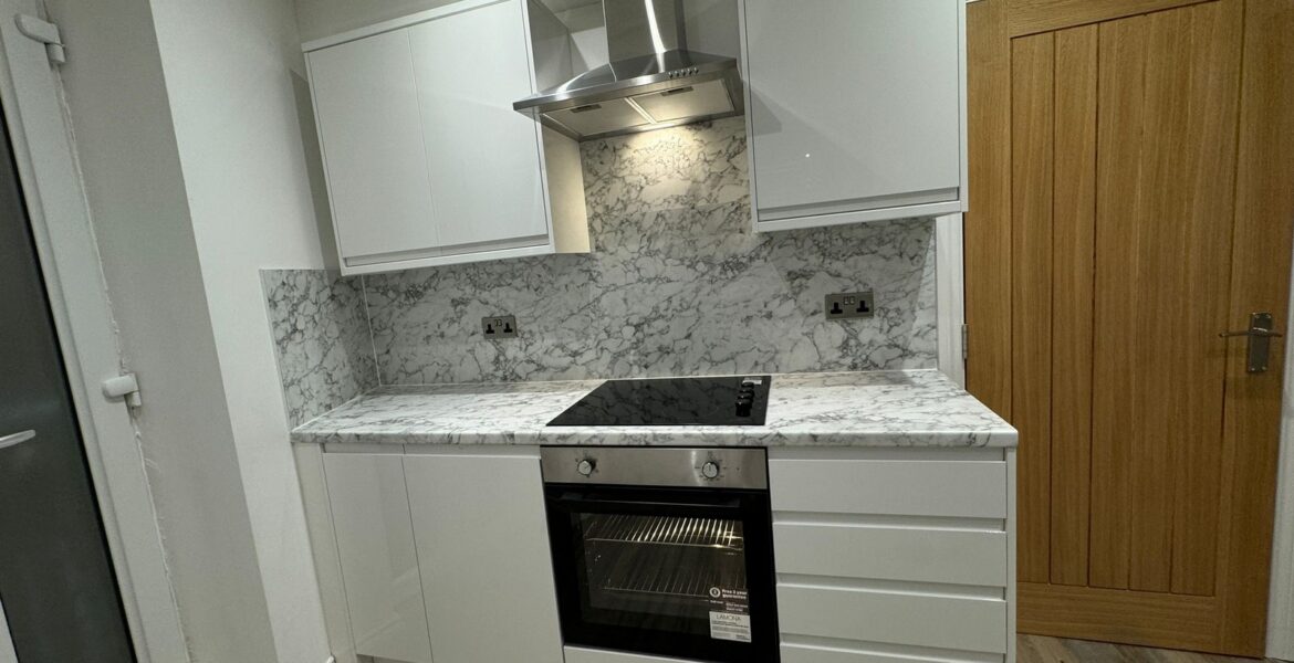 WhatsApp Image 2024-07-25 at 23.10.24