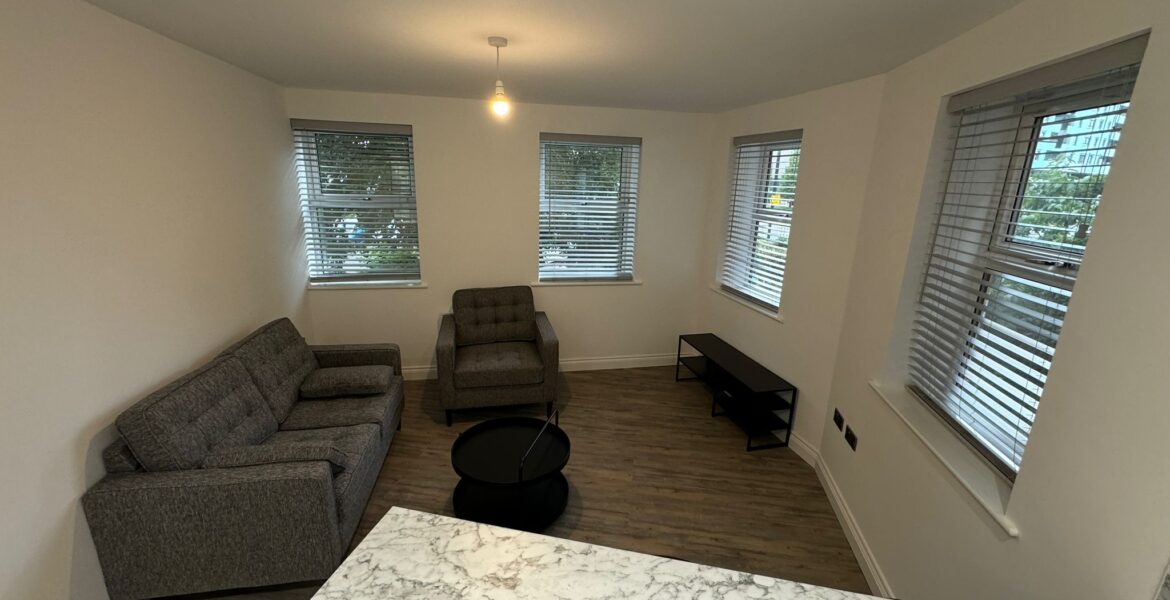 WhatsApp Image 2024-07-25 at 23.10.25