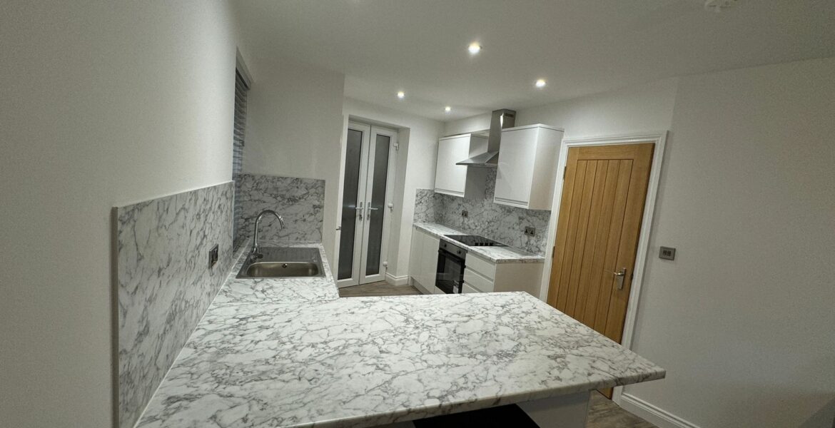 WhatsApp Image 2024-07-25 at 23.11.03