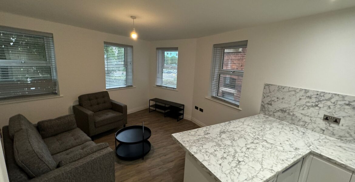 WhatsApp Image 2024-07-25 at 23.11.06 (1)