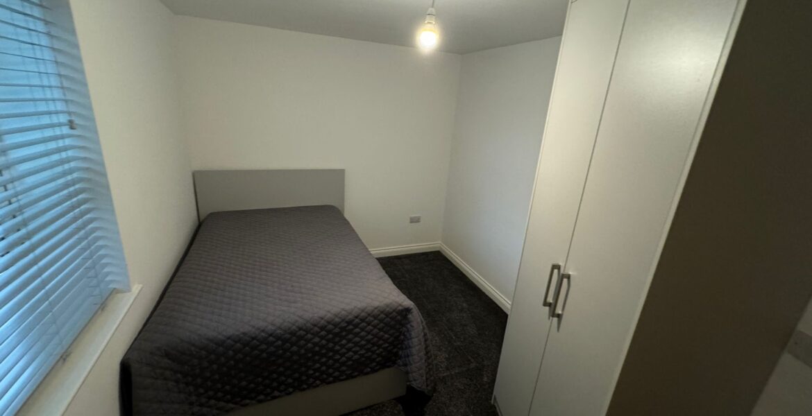 WhatsApp Image 2024-07-25 at 23.11.36 (2)