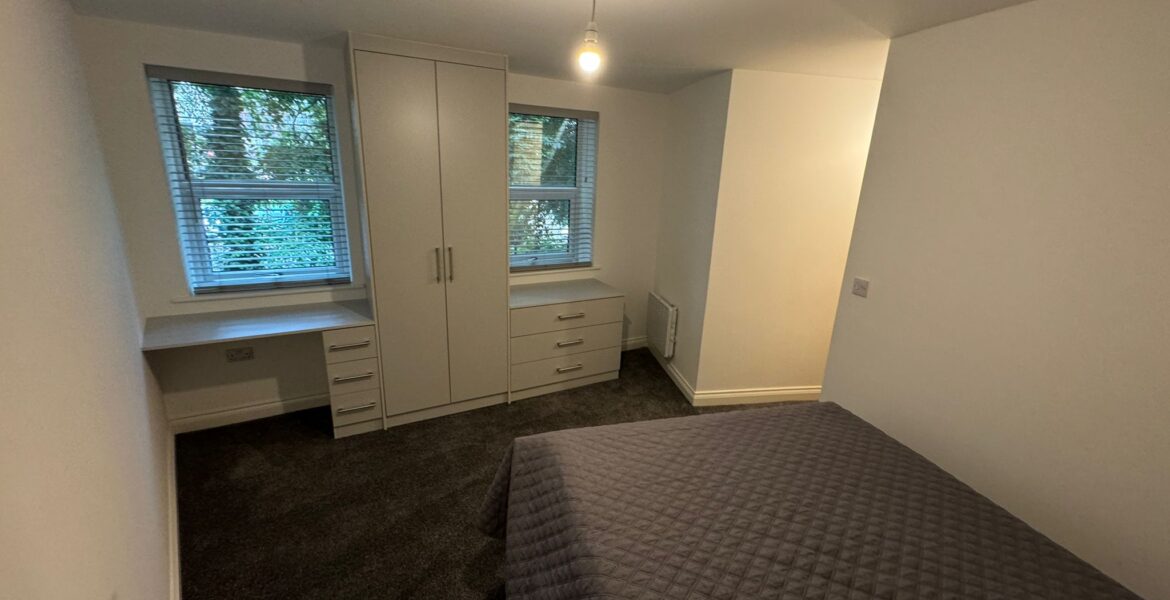 WhatsApp Image 2024-07-25 at 23.11.38 (1)