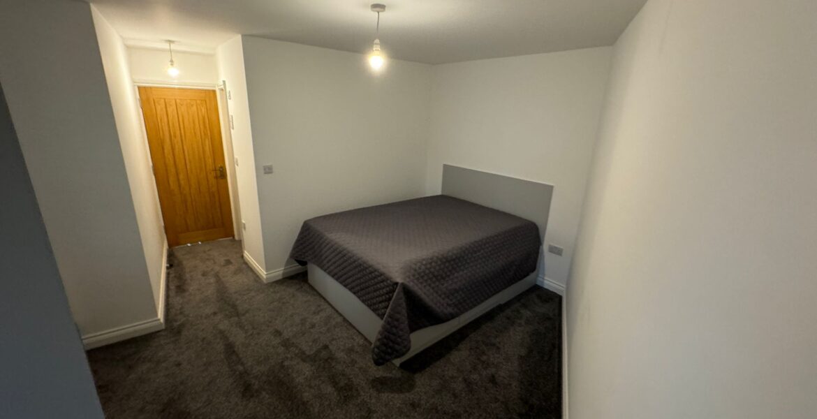 WhatsApp Image 2024-07-25 at 23.11.40