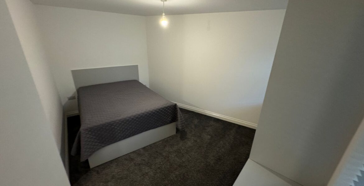 WhatsApp Image 2024-07-25 at 23.11.41