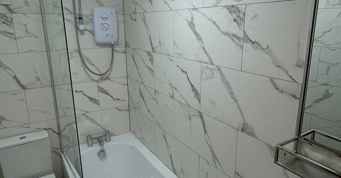 WhatsApp Image 2024-07-25 at 23.12.34 (1)