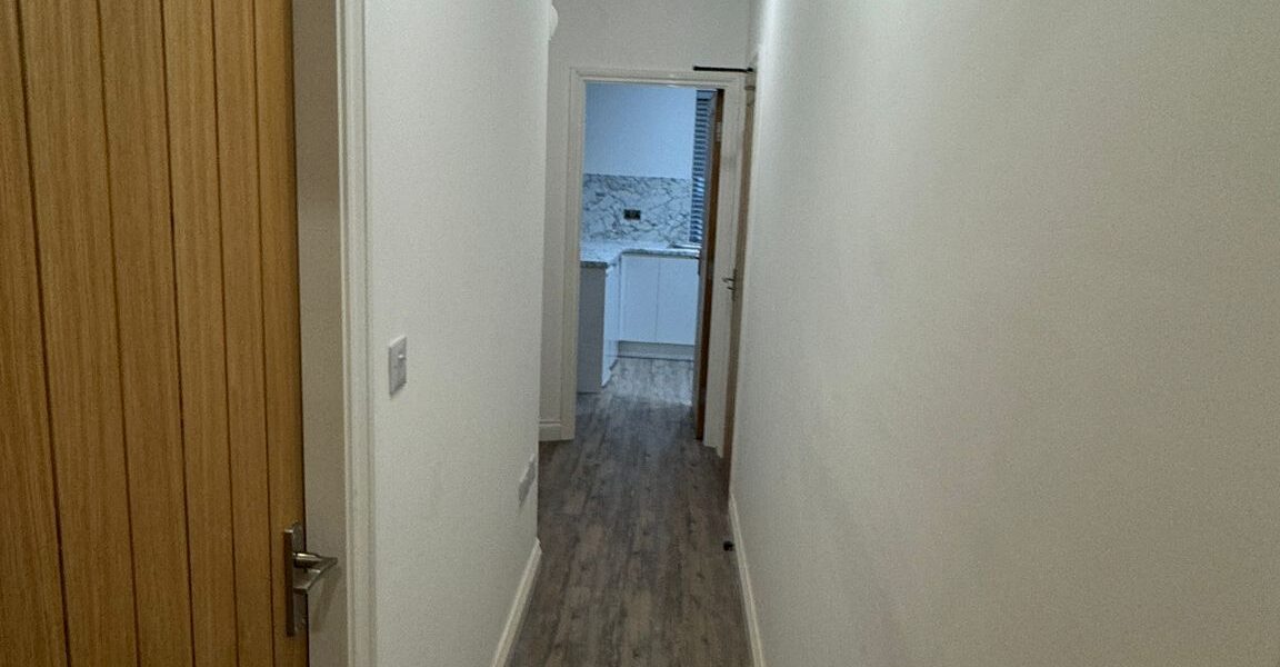 WhatsApp Image 2024-07-25 at 23.19.01 (1)