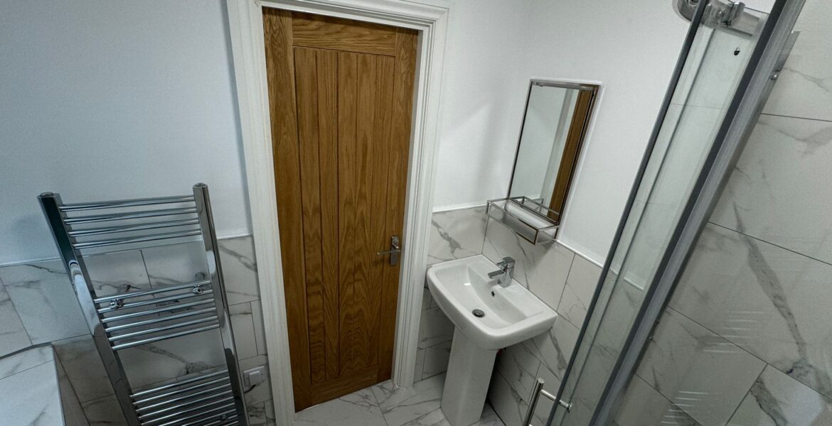 WhatsApp Image 2024-07-25 at 23.19.01 (2)