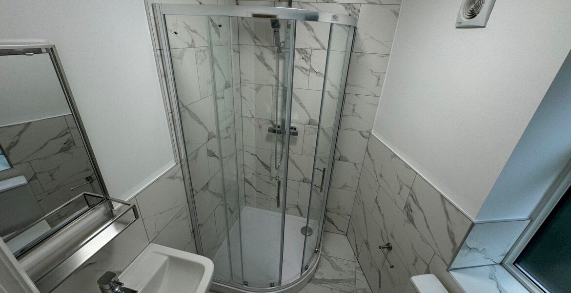 WhatsApp Image 2024-07-25 at 23.19.02 (1)