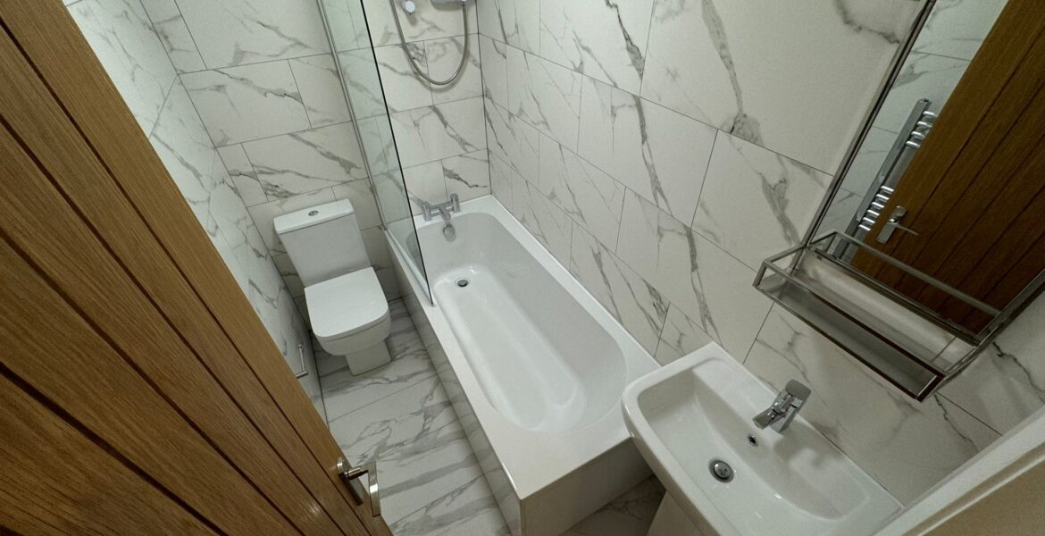 WhatsApp Image 2024-07-25 at 23.19.15