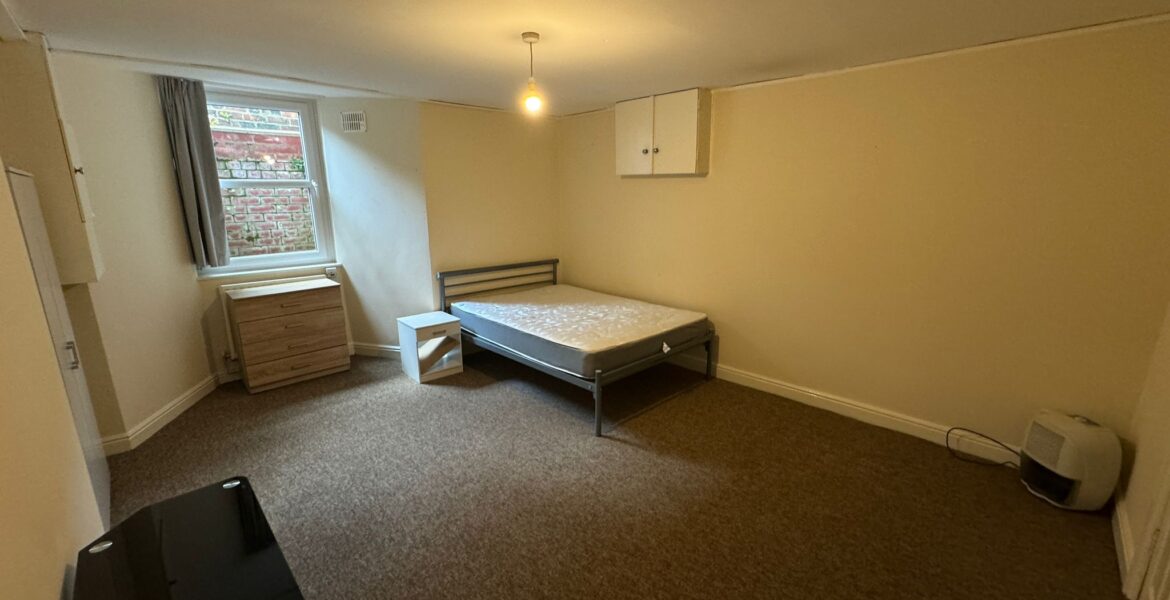 WhatsApp Image 2024-08-03 at 06.48.00 (1)