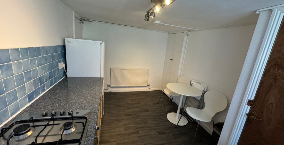 WhatsApp Image 2024-08-03 at 06.56.58