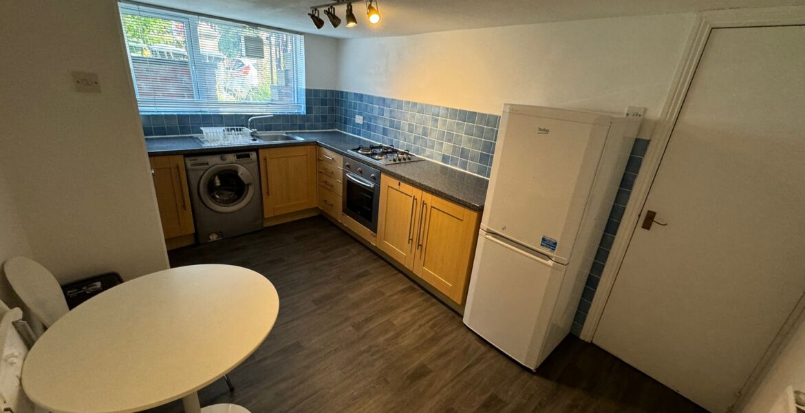 WhatsApp Image 2024-08-03 at 06.56.59 (1)