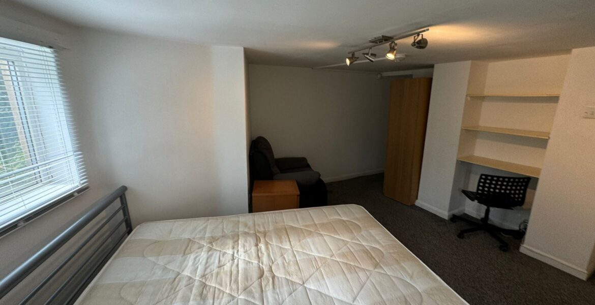 WhatsApp Image 2024-08-03 at 06.57.44 (1)