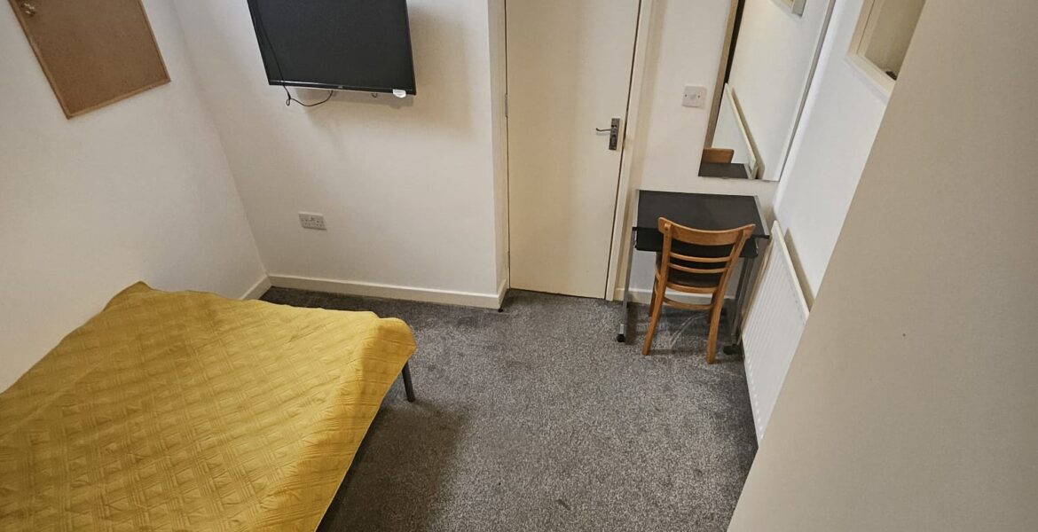 WhatsApp Image 2024-08-12 at 14.24.38 (2)