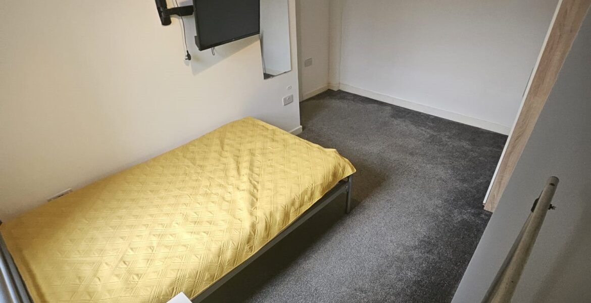 WhatsApp Image 2024-08-12 at 14.24.39