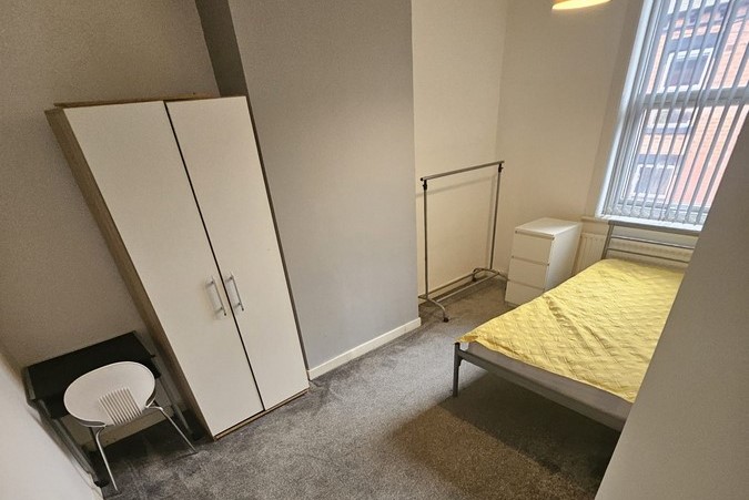 WhatsApp Image 2024-08-12 at 14.24.39 (2)