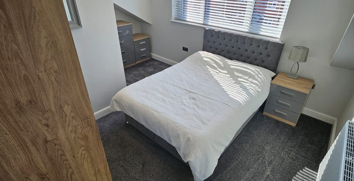 WhatsApp Image 2024-09-03 at 17.13.48