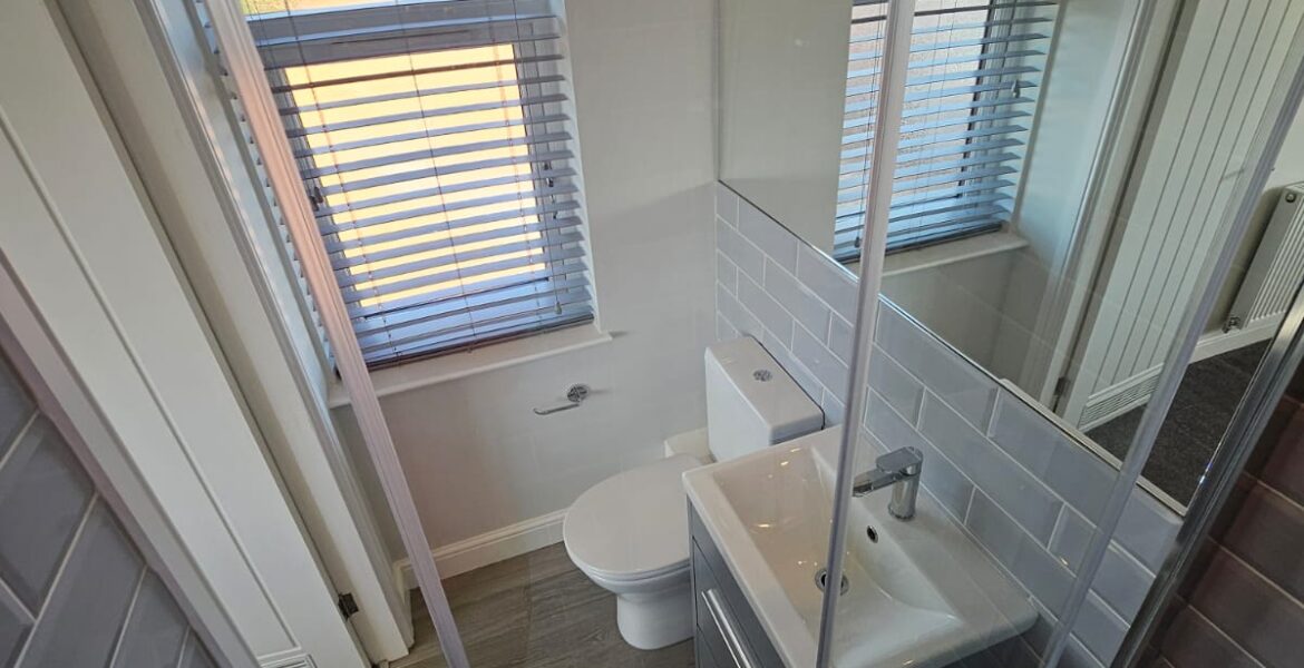 WhatsApp Image 2024-09-03 at 17.13.52 (2)