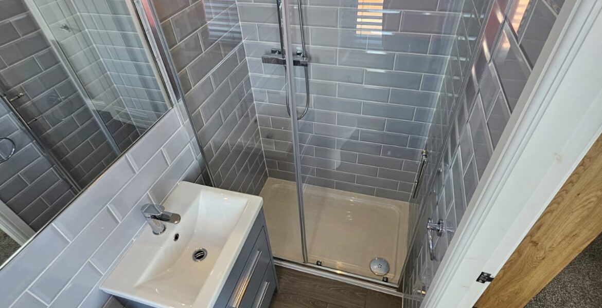 WhatsApp Image 2024-09-03 at 17.13.53 (2)