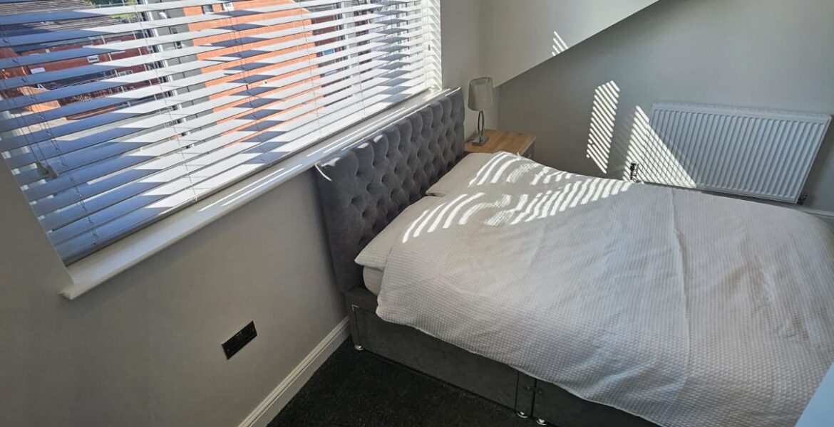 WhatsApp Image 2024-09-03 at 17.13.54 (1)