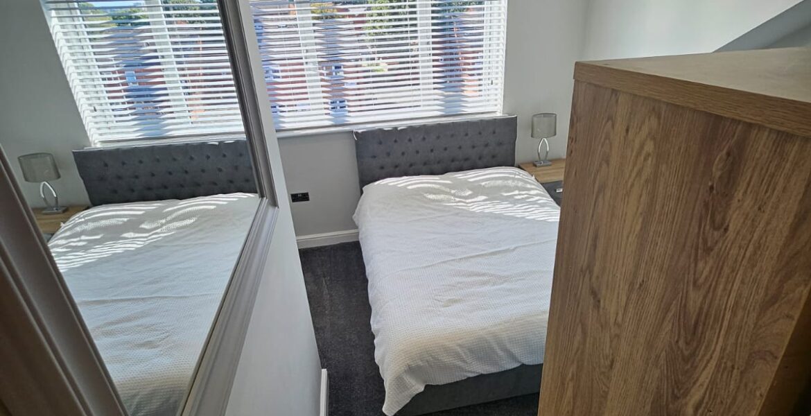 WhatsApp Image 2024-09-03 at 17.13.54 (2)