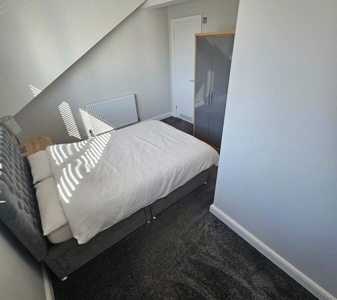 WhatsApp Image 2024-09-03 at 17.13.54