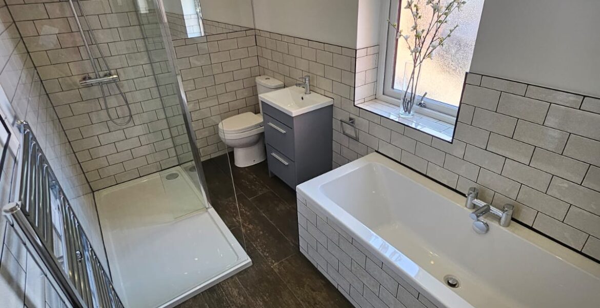 WhatsApp Image 2024-09-03 at 17.14.37