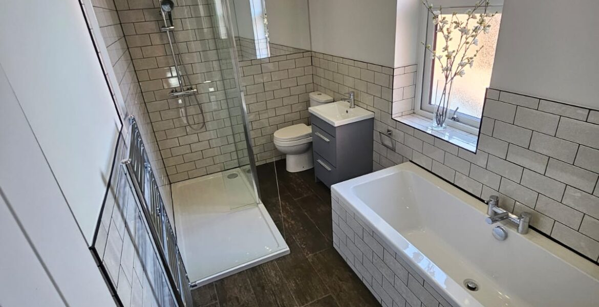 WhatsApp Image 2024-09-03 at 17.14.38