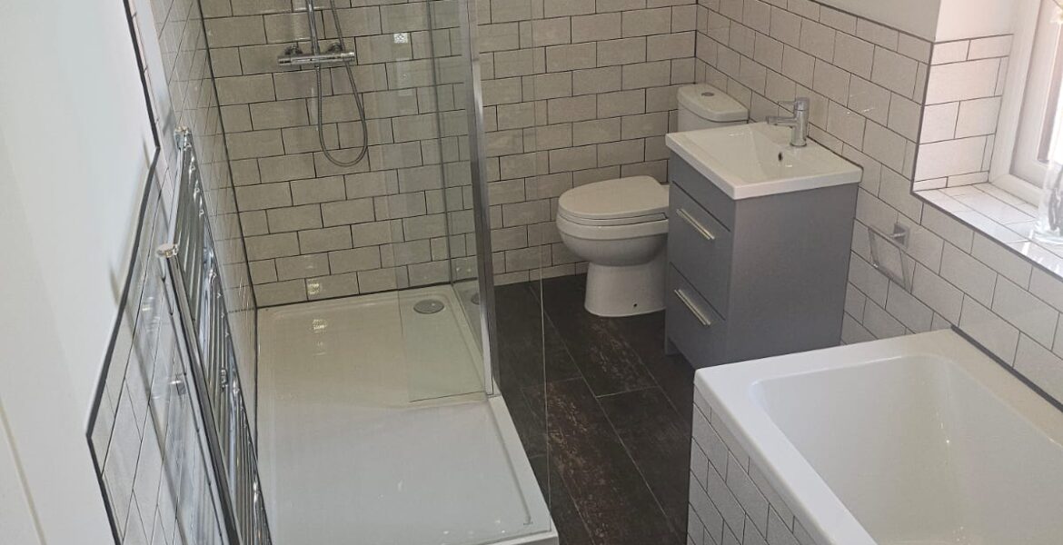 WhatsApp Image 2024-09-03 at 17.14.41