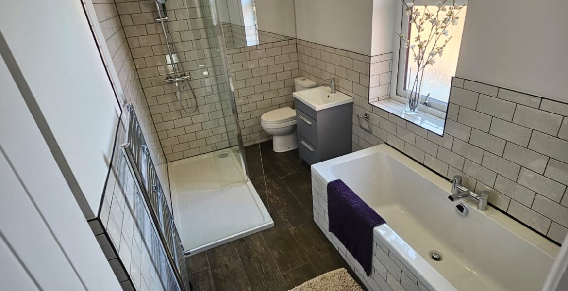 WhatsApp Image 2024-09-03 at 17.14.42