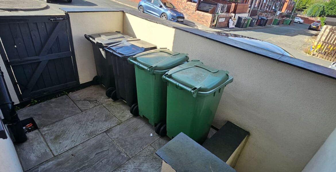 WhatsApp Image 2024-09-03 at 17.14.43 (1)