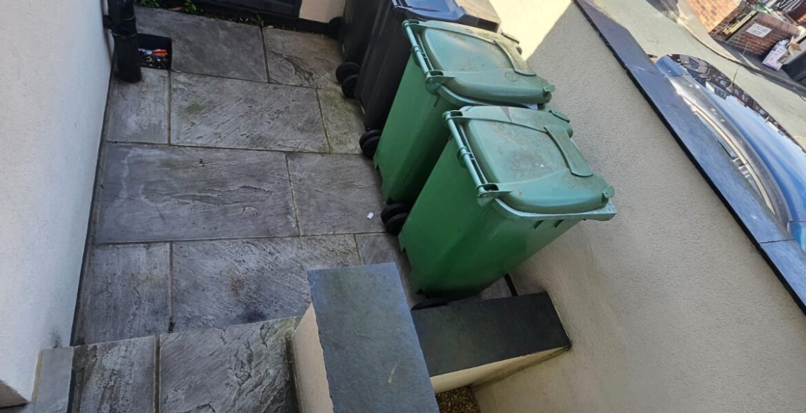 WhatsApp Image 2024-09-03 at 17.14.43 (2)