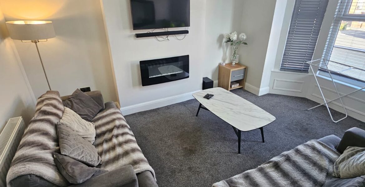 WhatsApp Image 2024-09-03 at 17.14.44 (1)