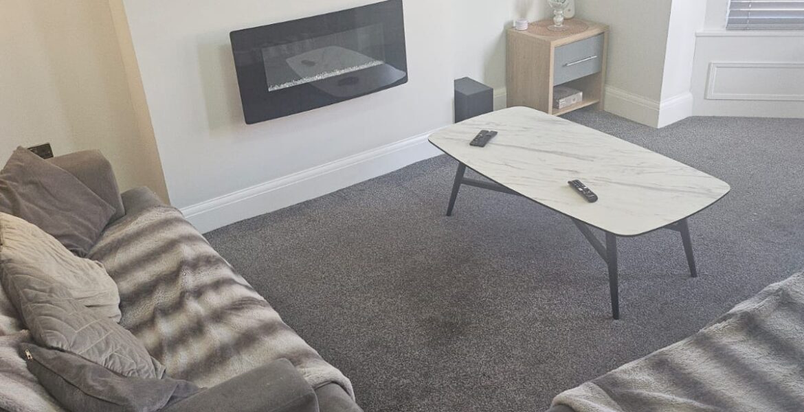 WhatsApp Image 2024-09-03 at 17.14.45 (1)