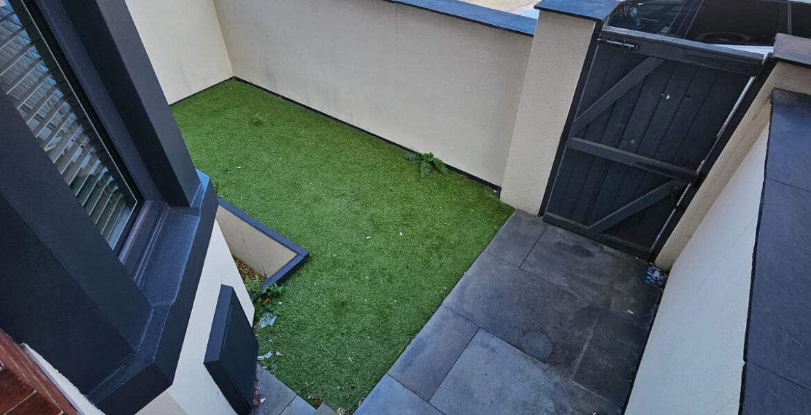 WhatsApp Image 2024-09-03 at 17.14.45 (2)