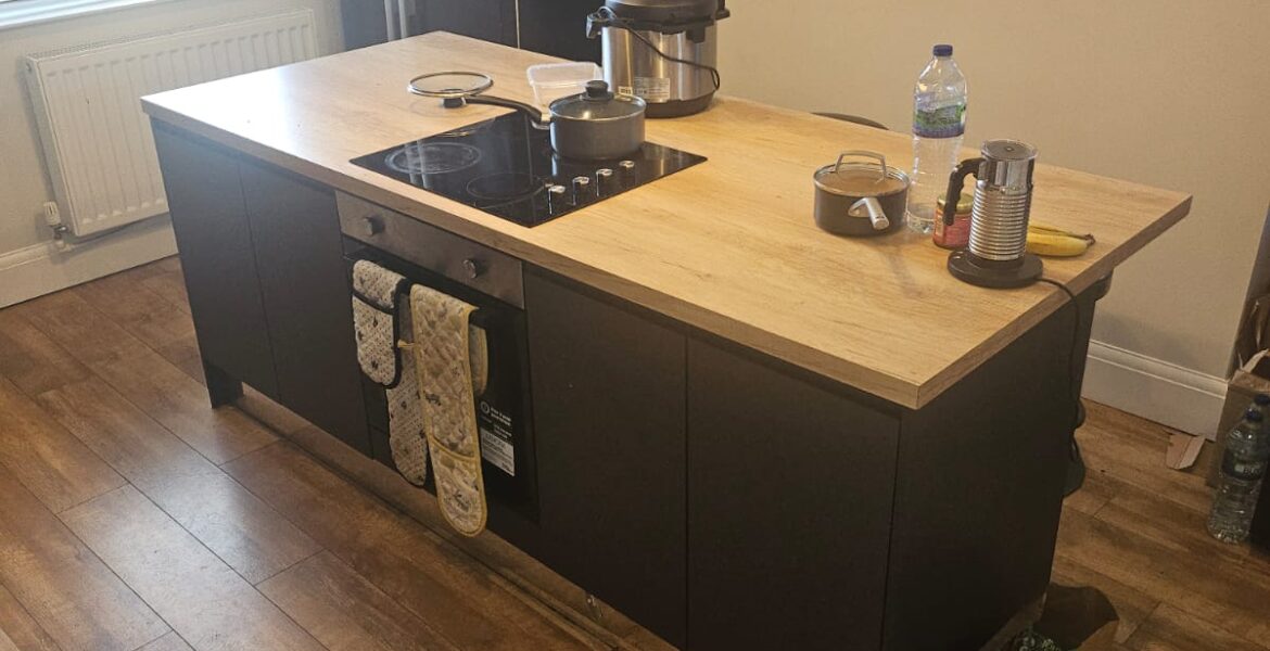 WhatsApp Image 2024-09-03 at 17.14.46 (1)