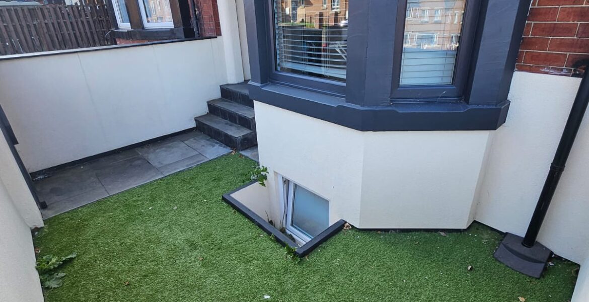 WhatsApp Image 2024-09-03 at 17.14.47 (2)