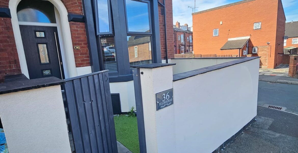 WhatsApp Image 2024-09-03 at 17.14.48 (1)