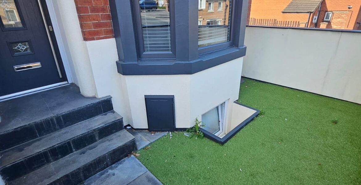 WhatsApp Image 2024-09-03 at 17.14.48