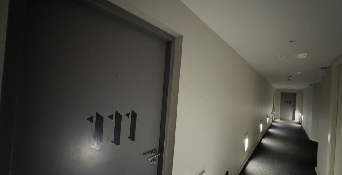 WhatsApp Image 2024-10-07 at 07.26.03