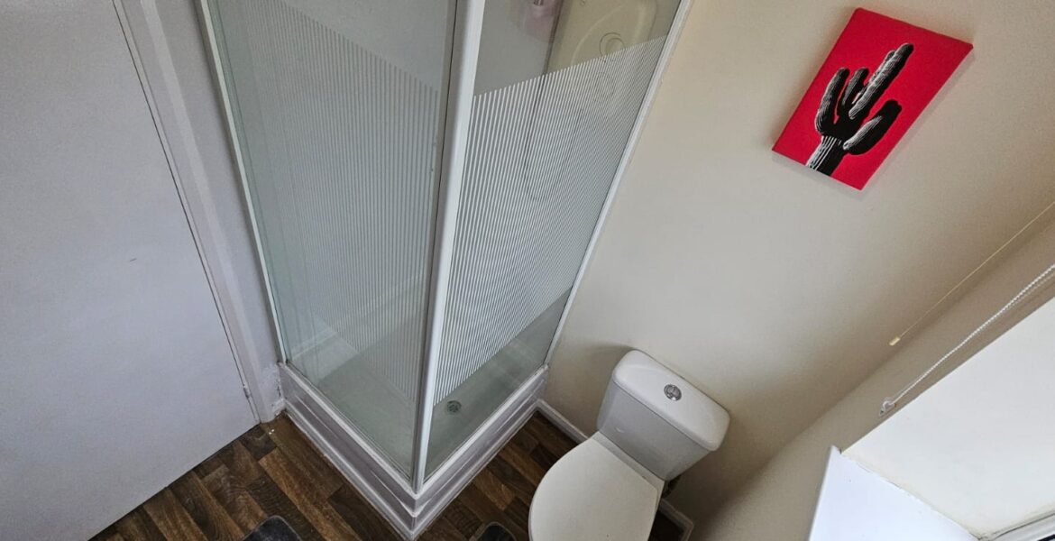 WhatsApp Image 2024-10-15 at 16.03.30