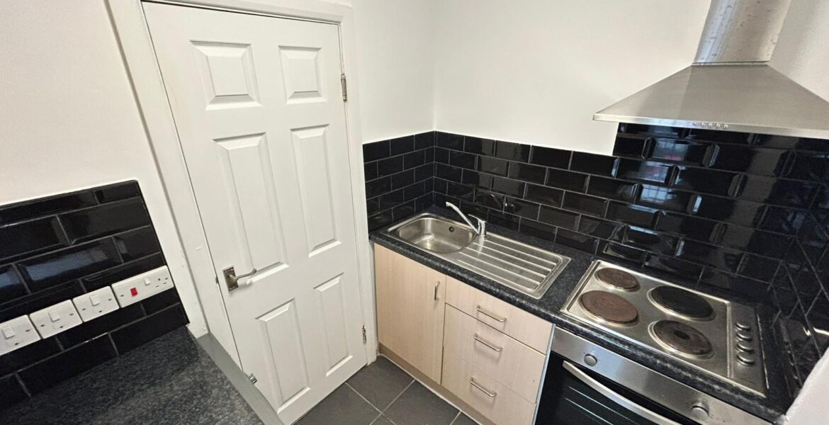 WhatsApp Image 2024-10-16 at 4.08.30 PM (3)