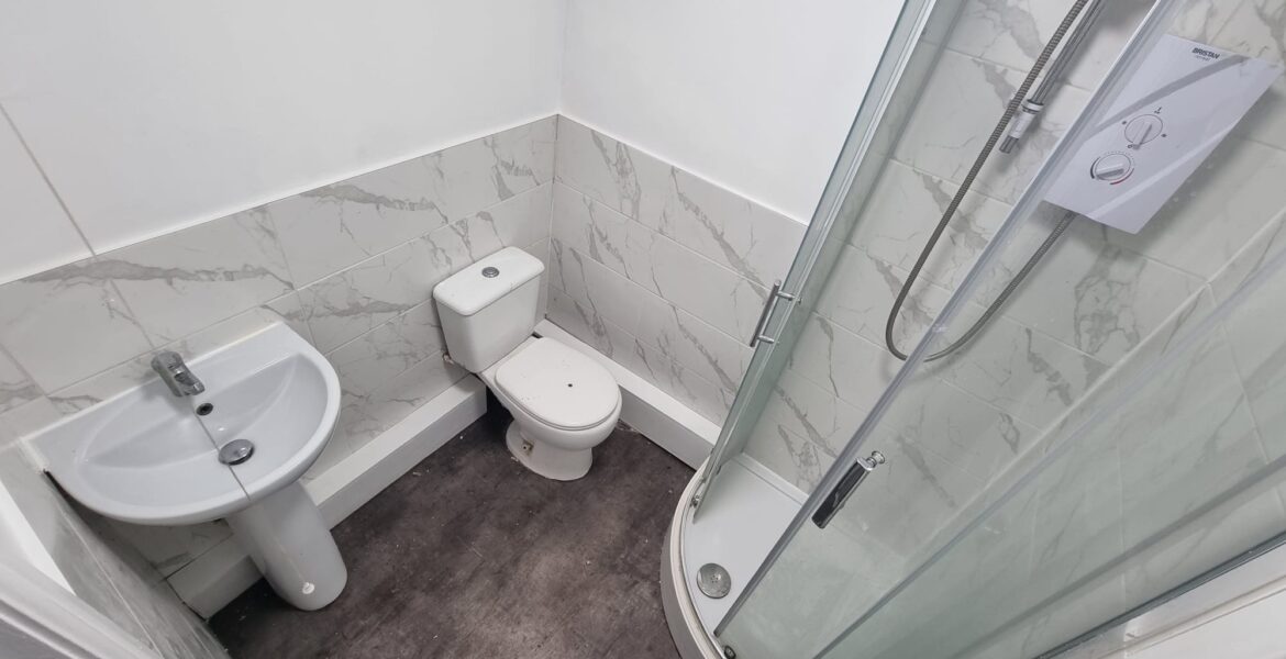 WhatsApp Image 2024-10-21 at 1.25.00 PM (1)