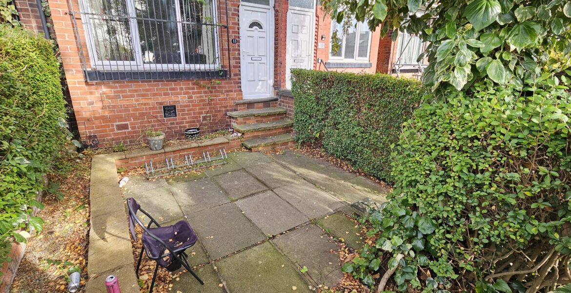 WhatsApp Image 2024-10-23 at 12.37.54