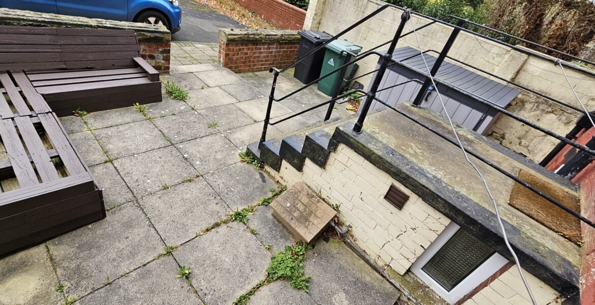 WhatsApp Image 2024-11-01 at 16.12.35