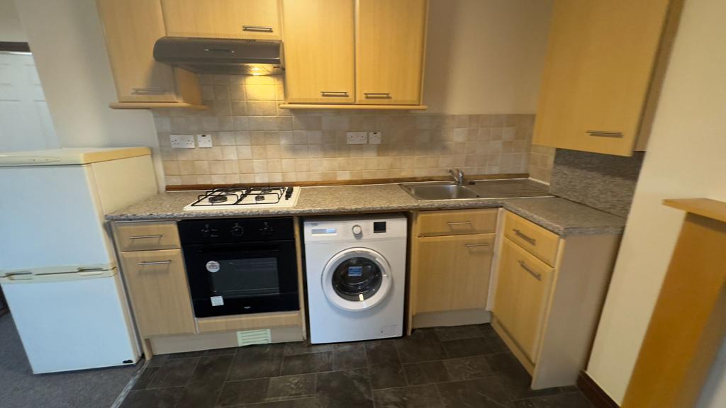 WhatsApp Image 2024-11-07 at 12.45.47 (1)