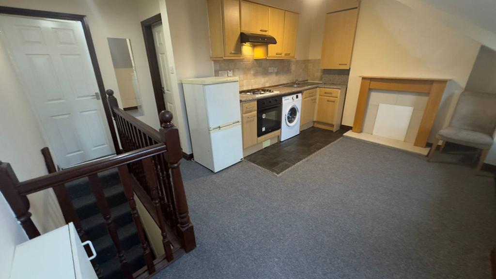 WhatsApp Image 2024-11-07 at 12.46.12 (1)